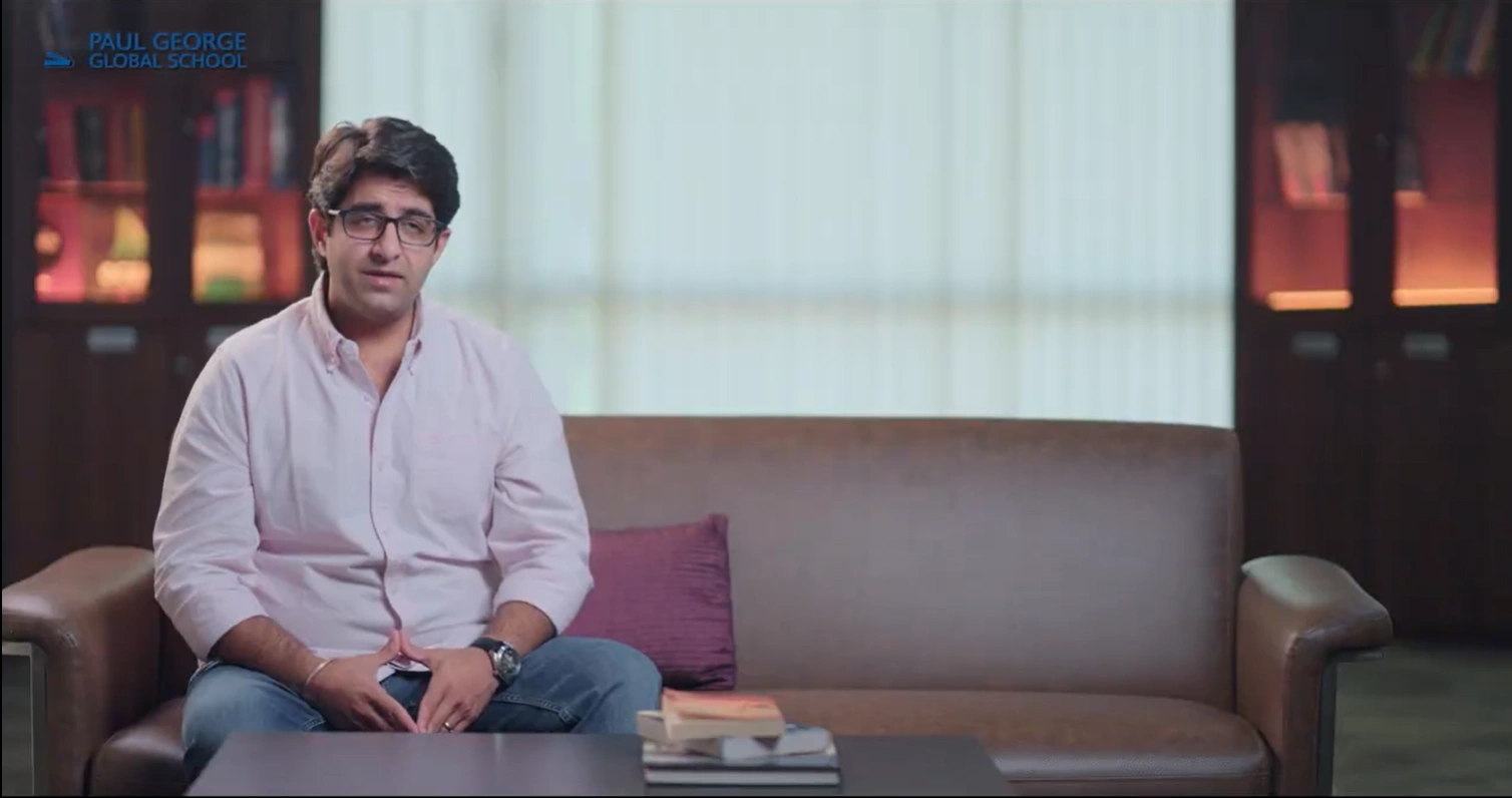 Explore and Expeditions