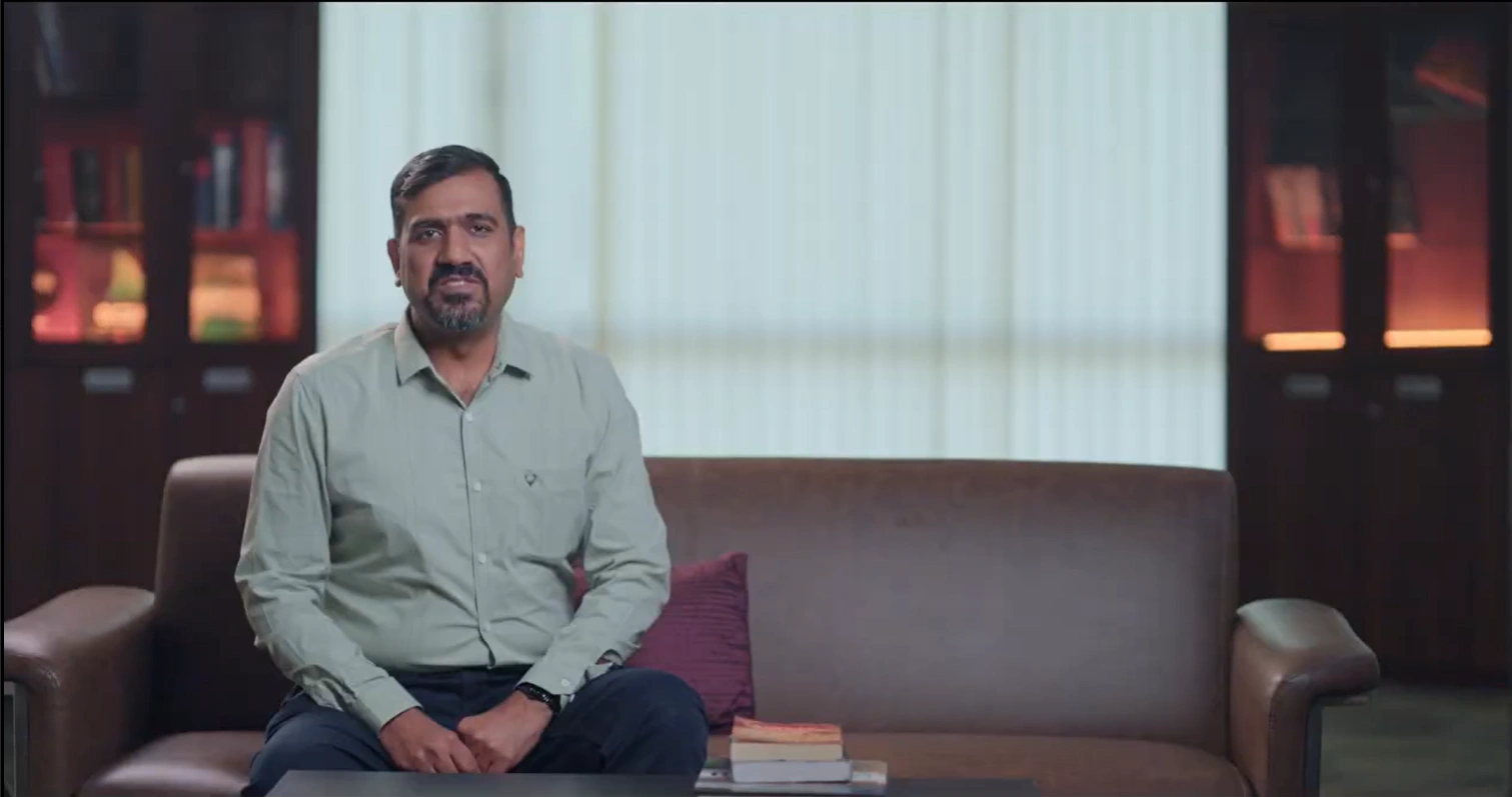 Enterprise and Entrepreneurship