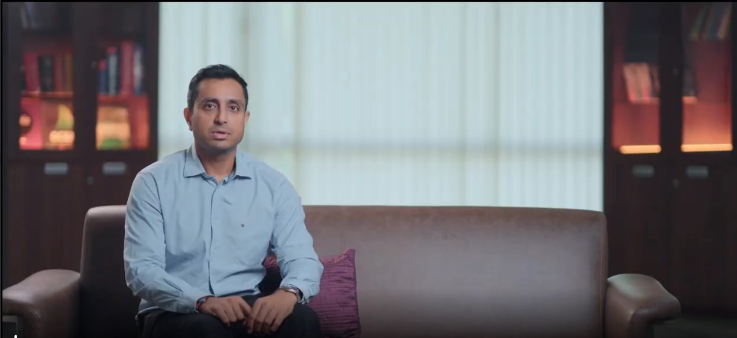 Explore and Expeditions